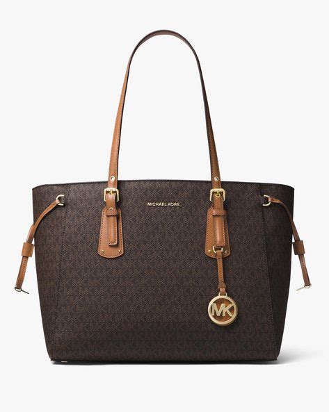 buy michael kors online india|michael kors handbags in india.